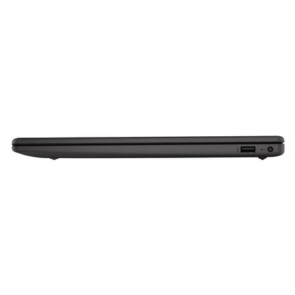 HP 255 G10 AA1D6ES#ABU Laptop, 15.6 Inch, AMD Ryzen 7 7730U, 16GB RAM, 512GB SSD