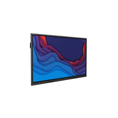 Newline TT-7523C 75 Inch Non-system Touch Screen Display