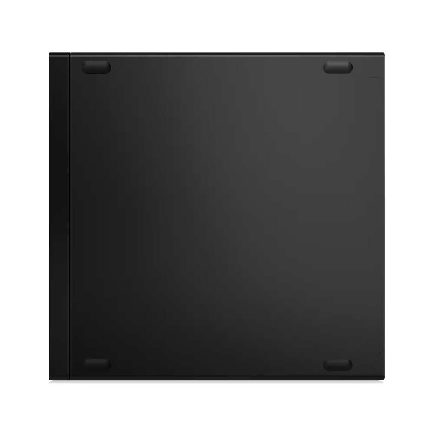 Lenovo ThinkCentre M70q G5 12TD0094UK Tiny PC, Intel Core i7 16GB DDR5 512GB SSD