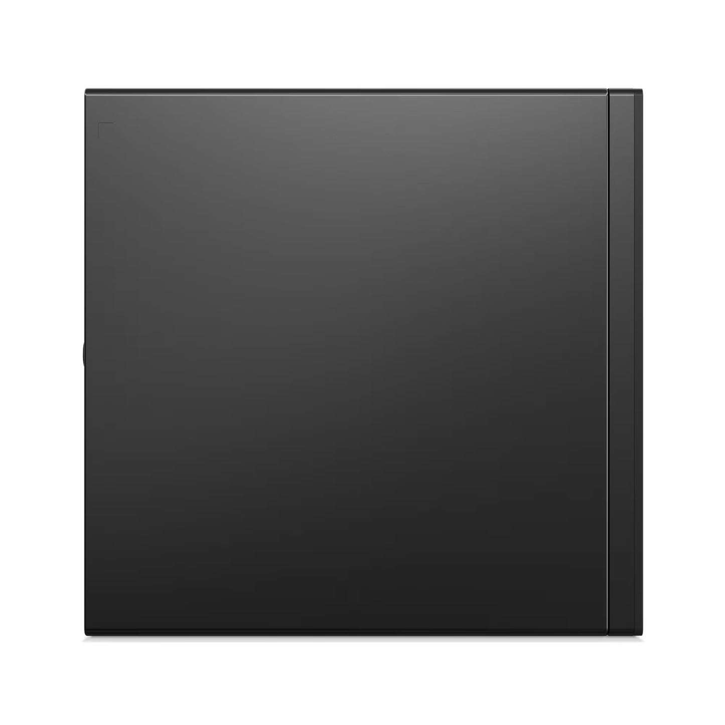 Lenovo ThinkCentre M70q G5 12TD0094UK Tiny PC, Intel Core i7 16GB DDR5 512GB SSD