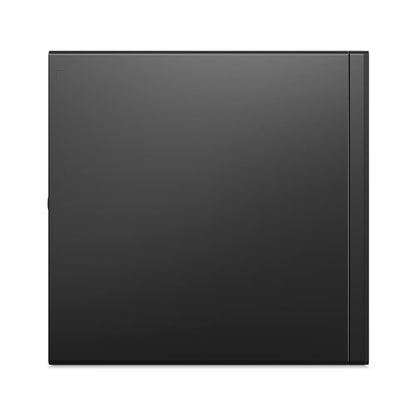 Lenovo ThinkCentre M70q G5 12TD0094UK Tiny PC, Intel Core i7 16GB DDR5 512GB SSD