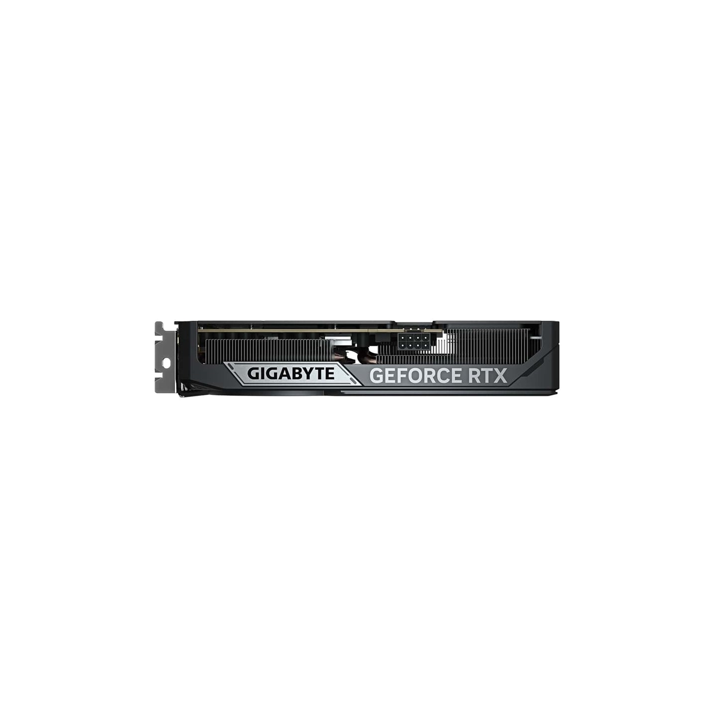 Gigabyte NVIDIA GeForce RTX 5060 Ti Windforce Max OC 8G Graphics Card, 8GB GDDR7