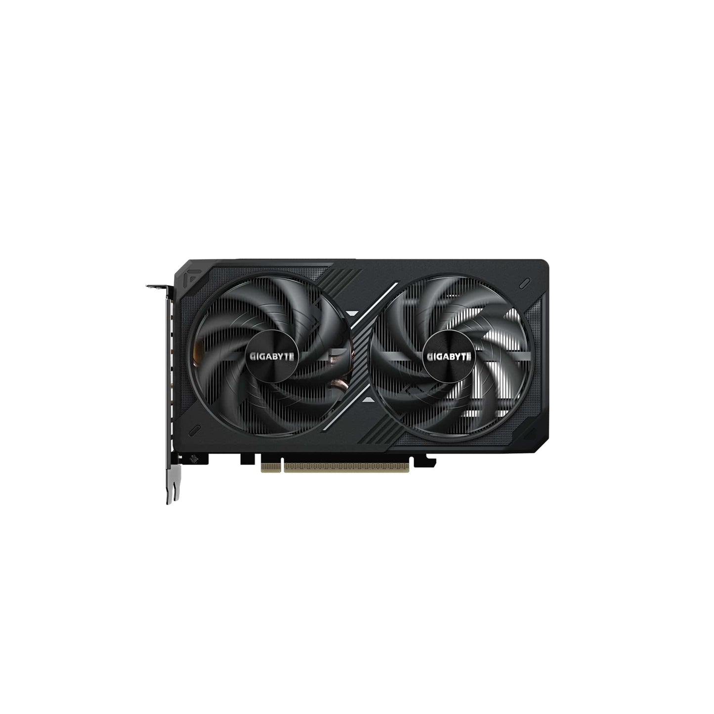 Gigabyte NVIDIA GeForce RTX 5060 Ti Windforce Max OC 8G Graphics Card, 8GB GDDR7
