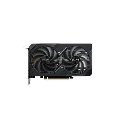 Gigabyte NVIDIA GeForce RTX 5060 Ti Windforce Max OC 8G Graphics Card, 8GB GDDR7