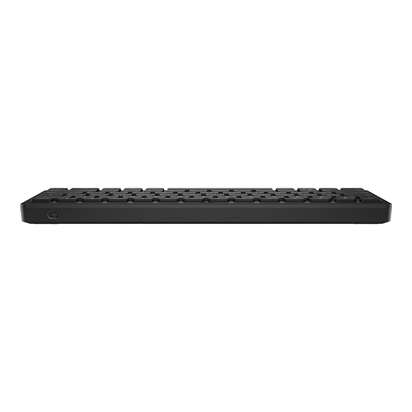 HP 355 Compact Multi-Device Keyboard, Bluetooth Wireless, Pair up to 3 Devices