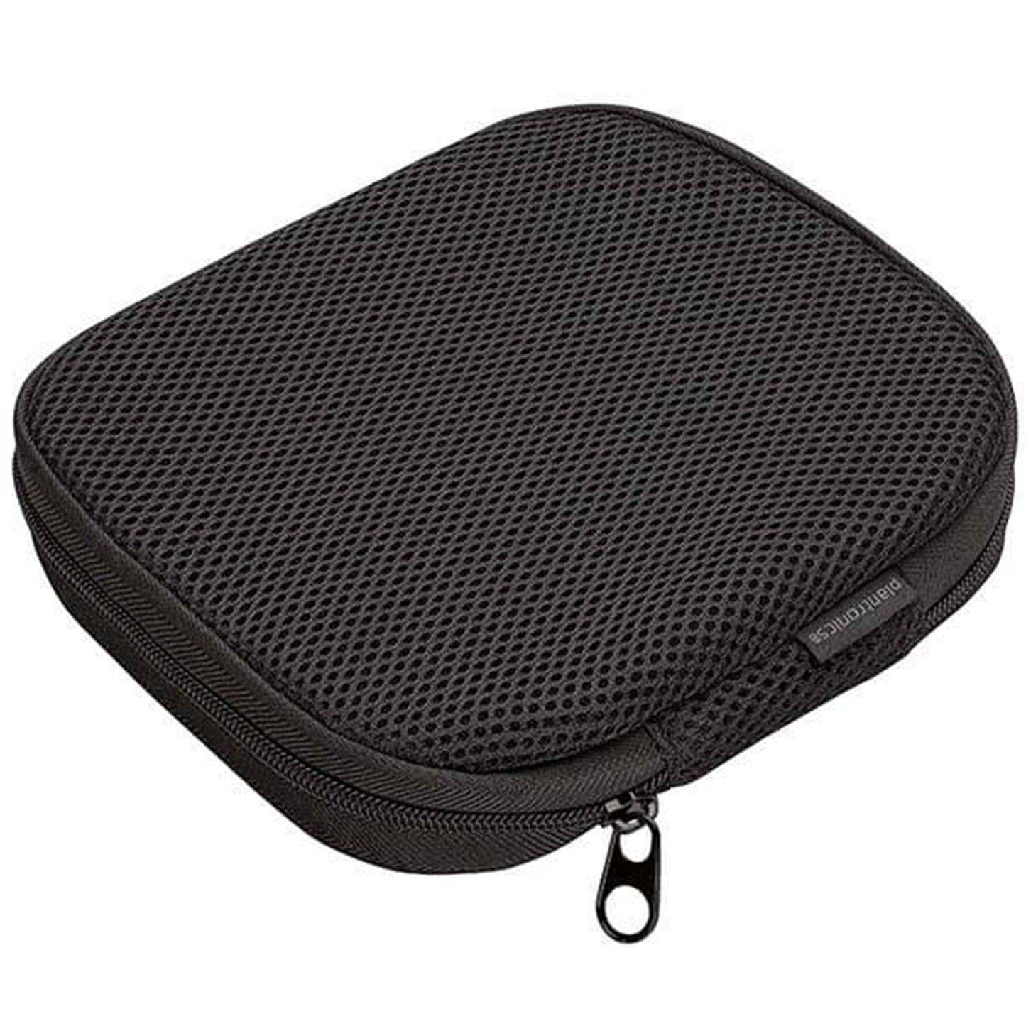 Plantronics Blackwire 3225 Stereo USB-C Headset - 3.5mm Jack & USB-C/A Adapter