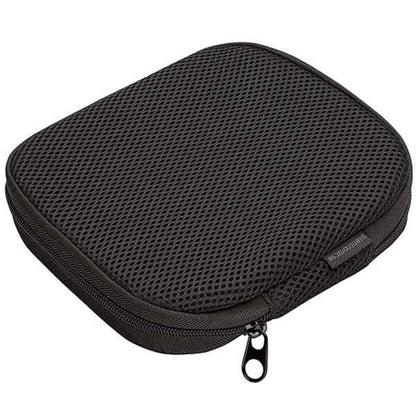 Plantronics Blackwire 3225 Stereo USB-C Headset - 3.5mm Jack & USB-C/A Adapter