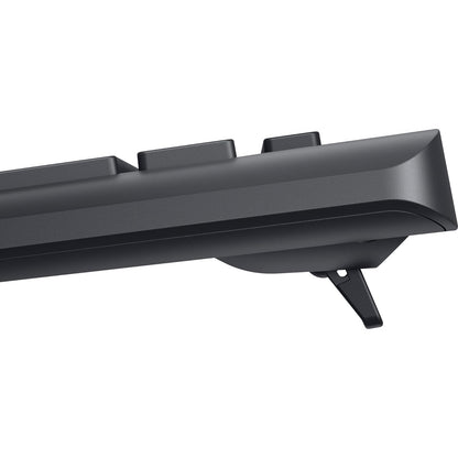 Dell KM3322W-R Wireless Keyboard and Mouse Set for Windows, 2.4GHz Wireless