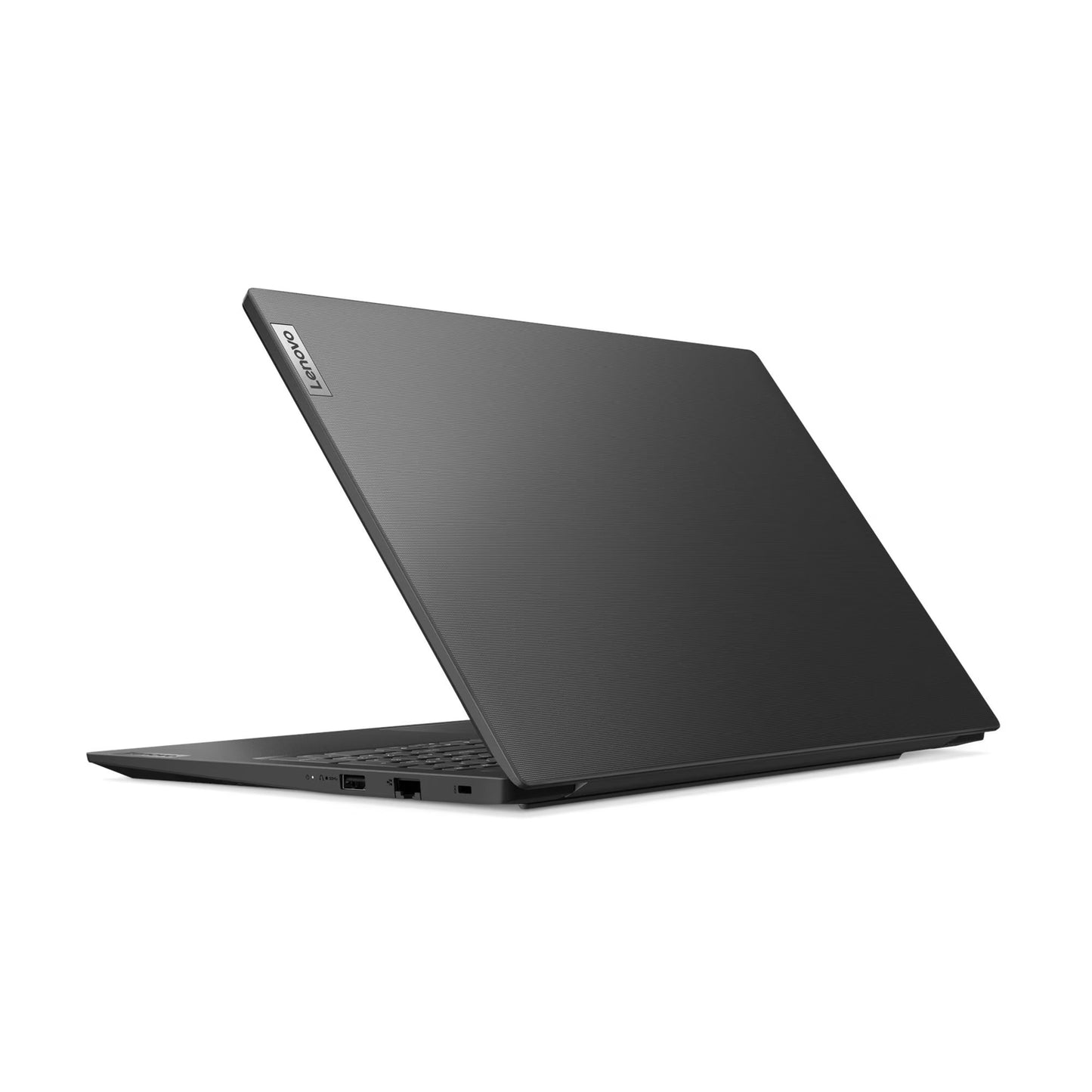 Lenovo V15 G5 83GW007PUK Laptop, 15.6 Inch, Intel Core i5 13420H, 16GB, 512GB