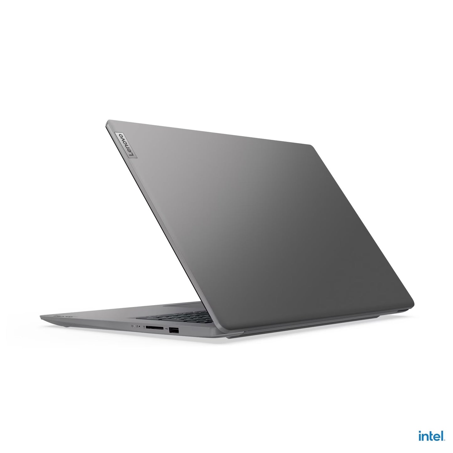 Lenovo V17 G4 IRU Laptop, 17.3 Inch, Intel Core i7-13620H, 16GB RAM, 512GB SSD