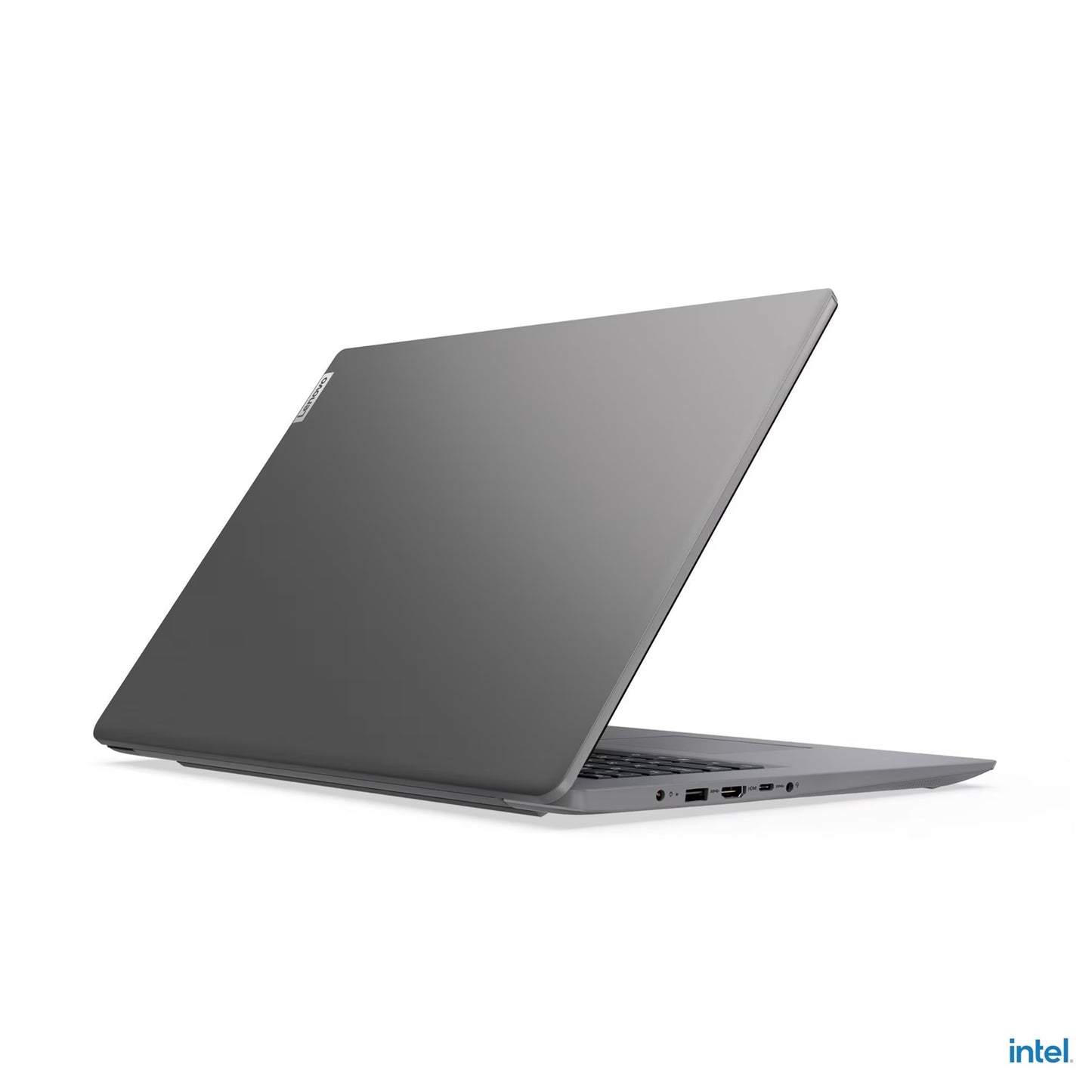 Lenovo V17 G4 IRU Laptop, 17.3 Inch, Intel Core i7-13620H, 16GB RAM, 512GB SSD