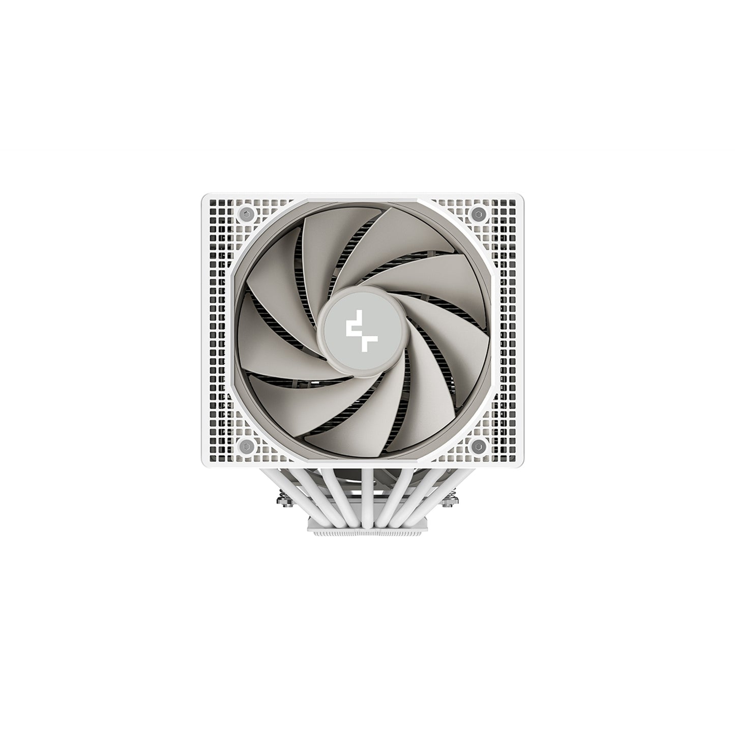 DeepCool ASSASSIN VC ELITE WH