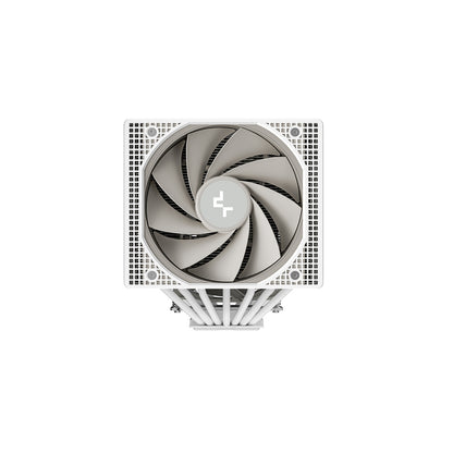 DeepCool ASSASSIN VC ELITE WH