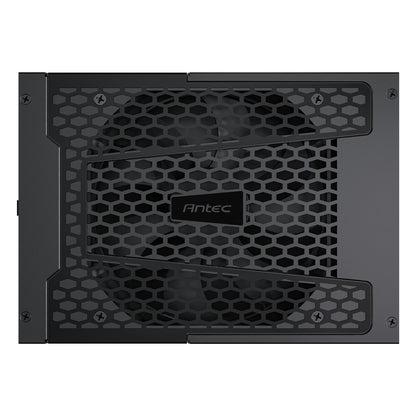 Antec Signature 2200 Platinum 2200W ATX 3.1 Power Supply, AI-Smart Fan Control