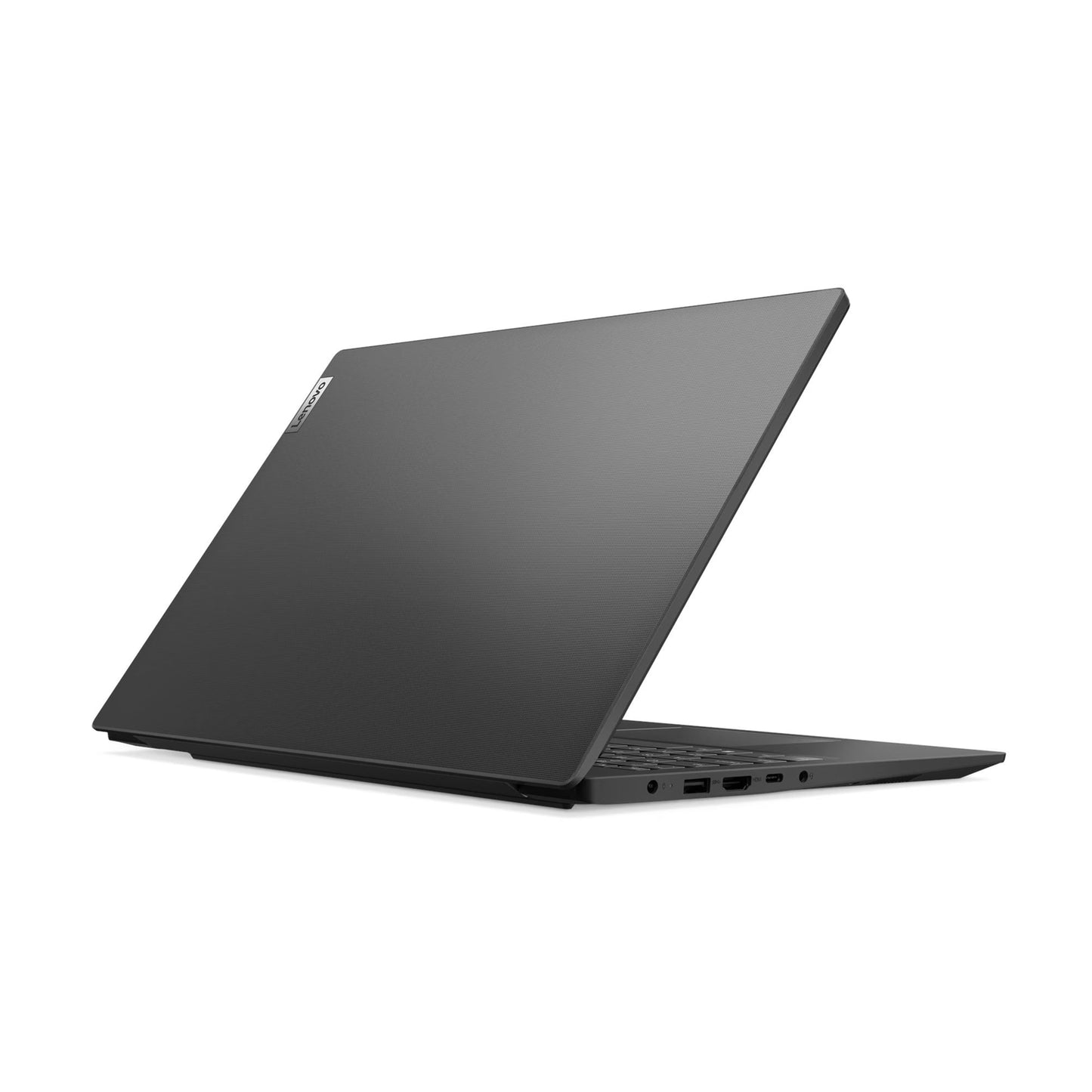 Lenovo V15 G4 83GW007JUK Laptop, 15.6 Inch, Intel Core i5 13420H, 16GB, 512GB