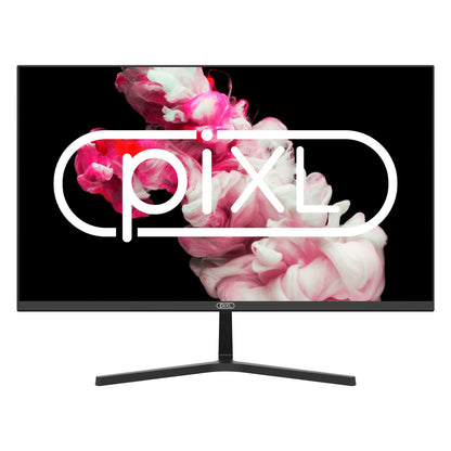 piXL PX27IVHD 27 Inch 100Hz Full HD IPS Monitor w/Speakers, 1920x1080, 5ms