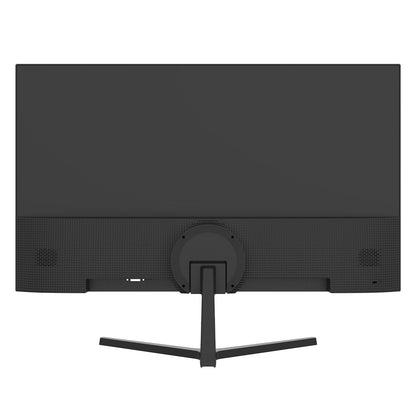 piXL PX27IVHD 27 Inch 100Hz Full HD IPS Monitor w/Speakers, 1920x1080, 5ms