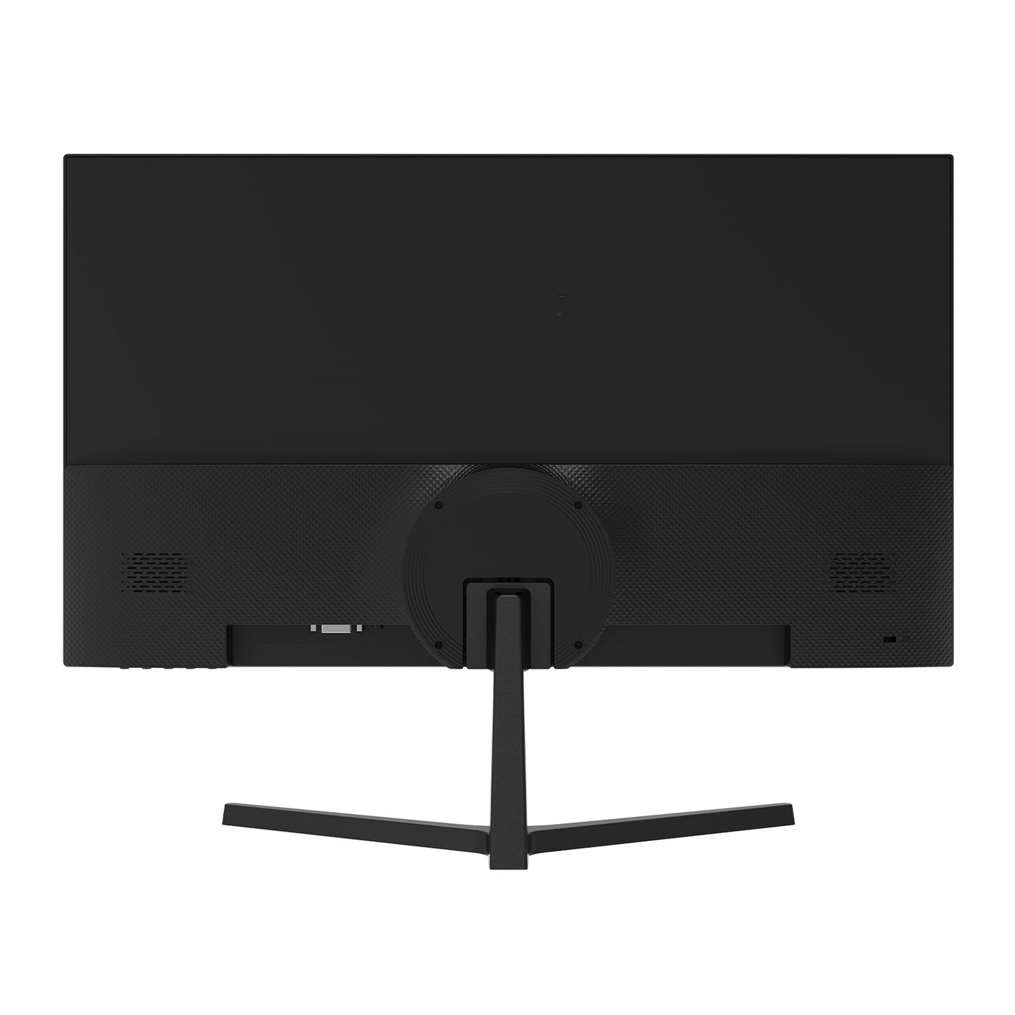 piXL PX27B221S 27 Inch 144Hz Full HD IPS Monitor w/Speakers, 1920x1080 1ms 144Hz