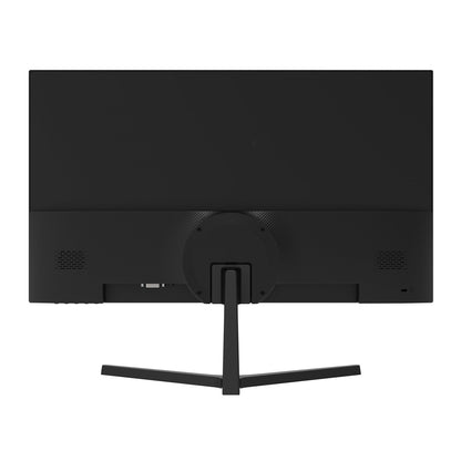 piXL PX27B221S 27 Inch 144Hz Full HD IPS Monitor w/Speakers, 1920x1080 1ms 144Hz