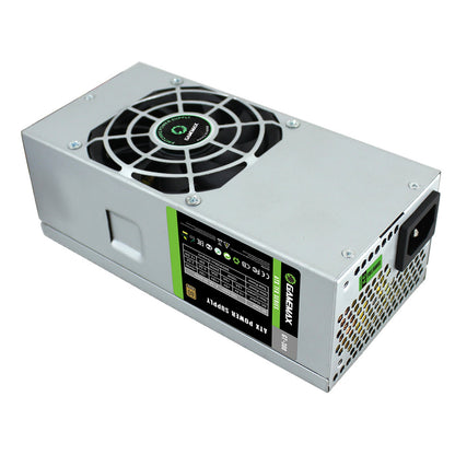 GameMax GT-300W 300W TFX Power Supply for Small Form Factor PCs