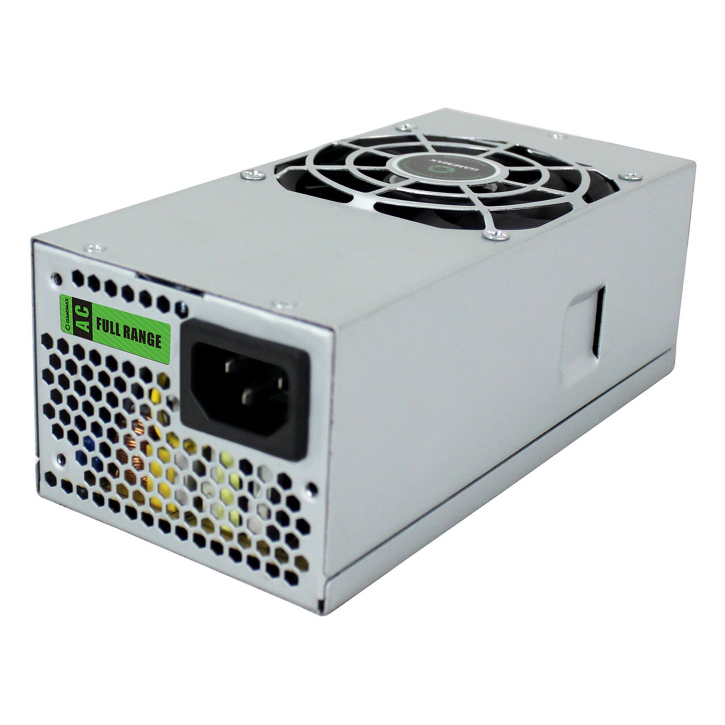 GameMax GT-300W 300W TFX Power Supply for Small Form Factor PCs