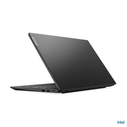 Lenovo V15 G4 83A1012FUK Laptop, 15.6 Inch, Intel Core i7-13620H, 8GB RAM, 512GB
