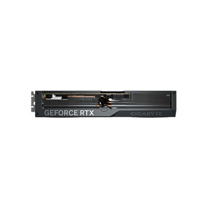 Gigabyte NVIDIA GeForce RTX 5070 Ti WINDFORCE OC V2 16G Graphics Card, GDDR7