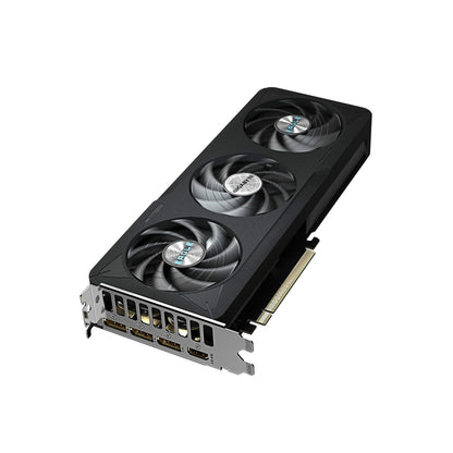 Gigabyte NVIDIA GeForce RTX 5060 Ti EAGLE MAX OC 8GB GDDR7 Graphics Card 2617MHz