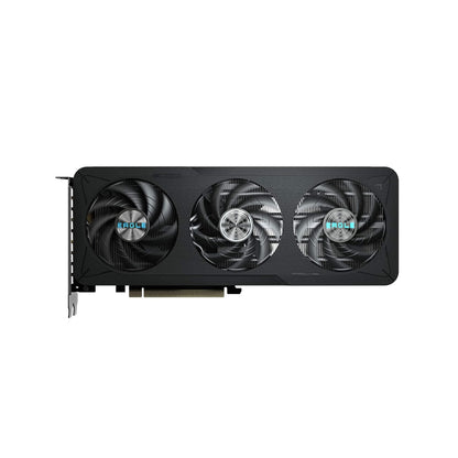 Gigabyte NVIDIA GeForce RTX 5060 Ti EAGLE MAX OC 8GB GDDR7 Graphics Card 2617MHz