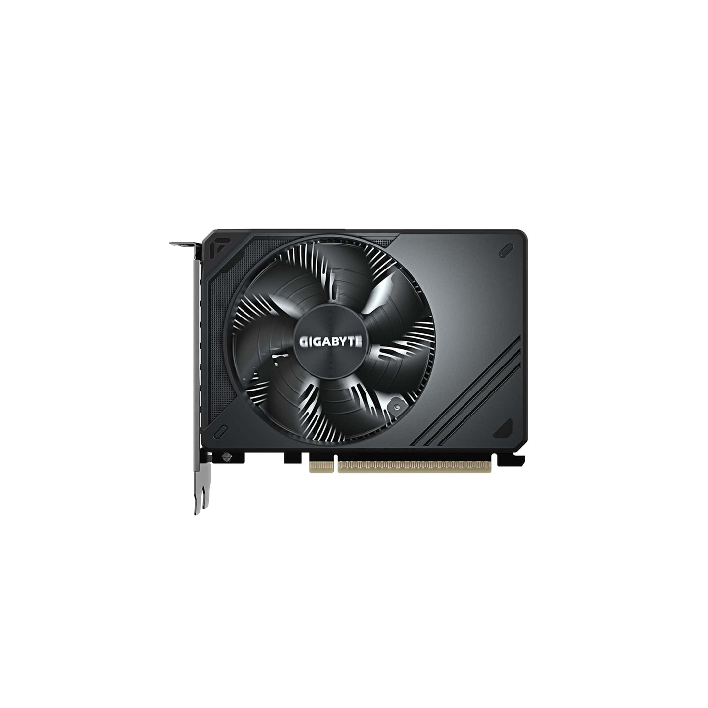 Gigabyte NVIDIA GeForce RTX 5050 D6 8GB GDDR6 Graphics Card