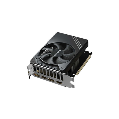 Gigabyte NVIDIA GeForce RTX 5050 D6 8GB GDDR6 Graphics Card