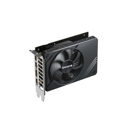 Gigabyte NVIDIA GeForce RTX 5050 D6 8GB GDDR6 Graphics Card