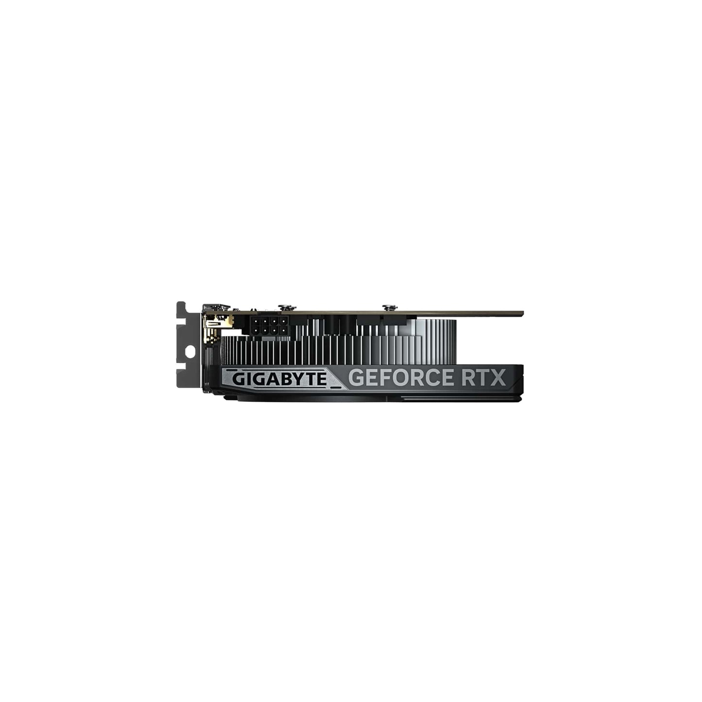 Gigabyte NVIDIA GeForce RTX 5050 D6 8GB GDDR6 Graphics Card