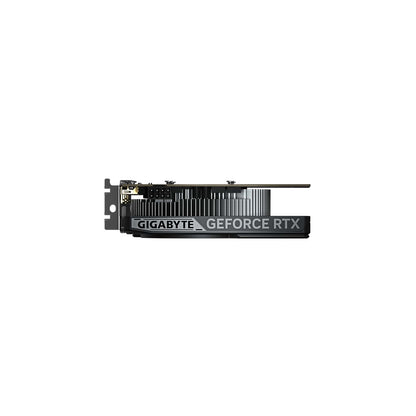 Gigabyte NVIDIA GeForce RTX 5050 D6 8GB GDDR6 Graphics Card