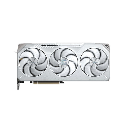 Gigabyte AMD Radeon RX 9070 XT GAMING OC ICE 16GB GDDR6 Graphics Card