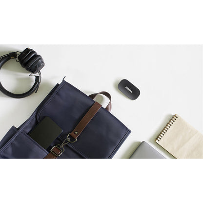 Kioxia (LXD20K001TG8) 1TB USB 3.2 Gen 2, USB C Portable SSD