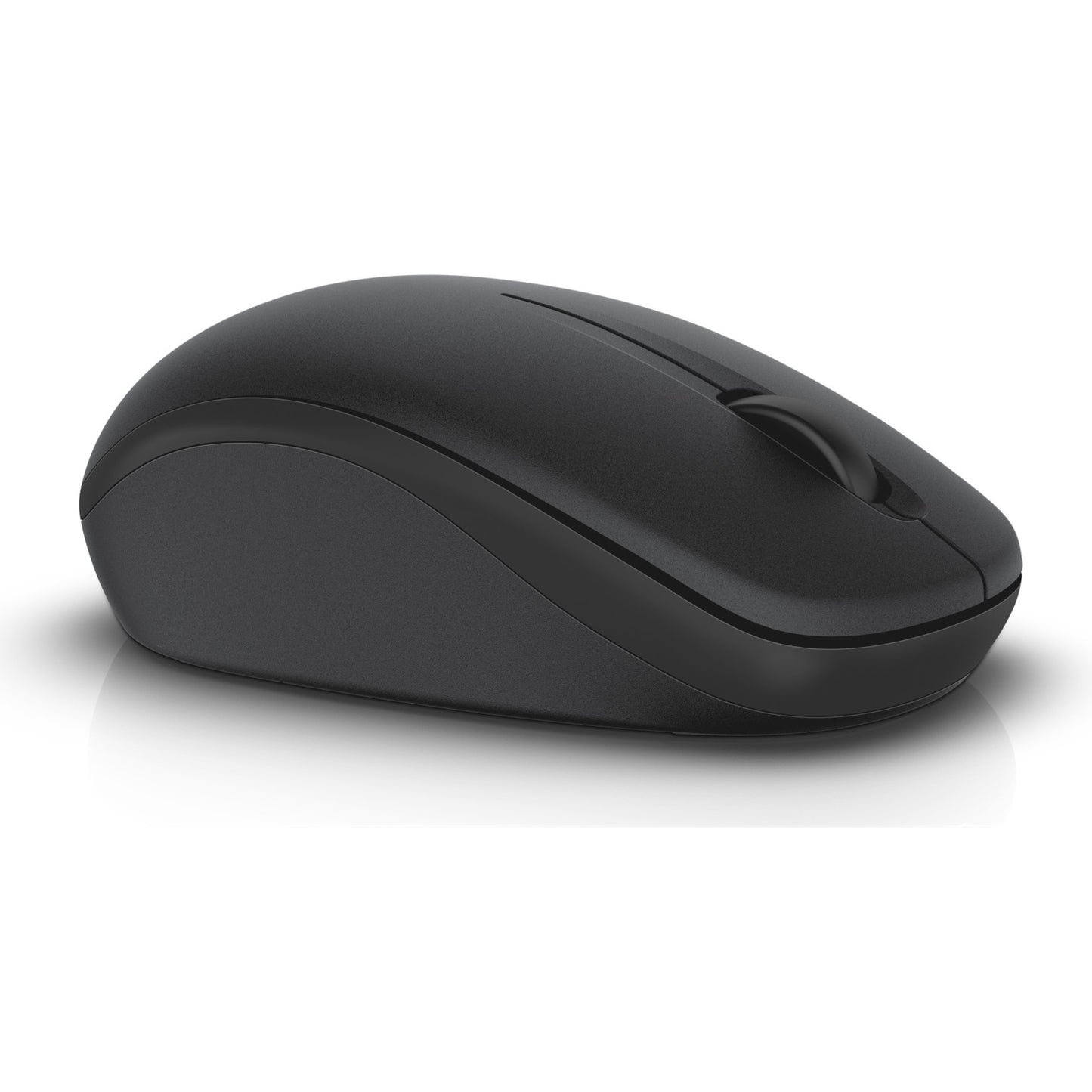 DELL WM126 mouse Office RF Wireless Optical