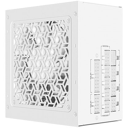 Antec GSK ATX3.1 850W Power Supply V2, Full Modular, PCIe 5.1, JP Capacitors