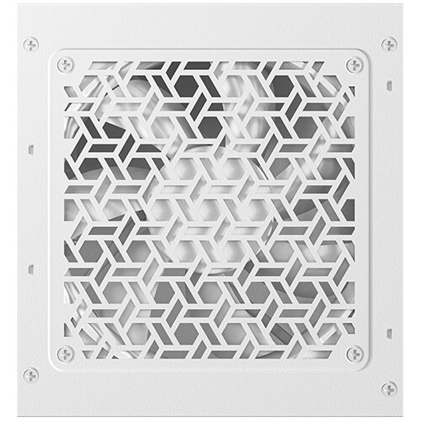 Antec GSK ATX3.1 850W Power Supply V2, Full Modular, PCIe 5.1, JP Capacitors