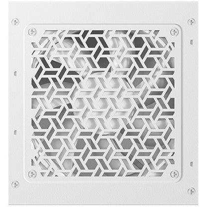 Antec GSK ATX3.1 850W Power Supply V2, Full Modular, PCIe 5.1, JP Capacitors