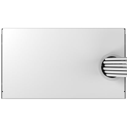 Antec CSK DC 750W PSU, White, 80+ Bronze, Fully Wired, Antec's 5-year warranty