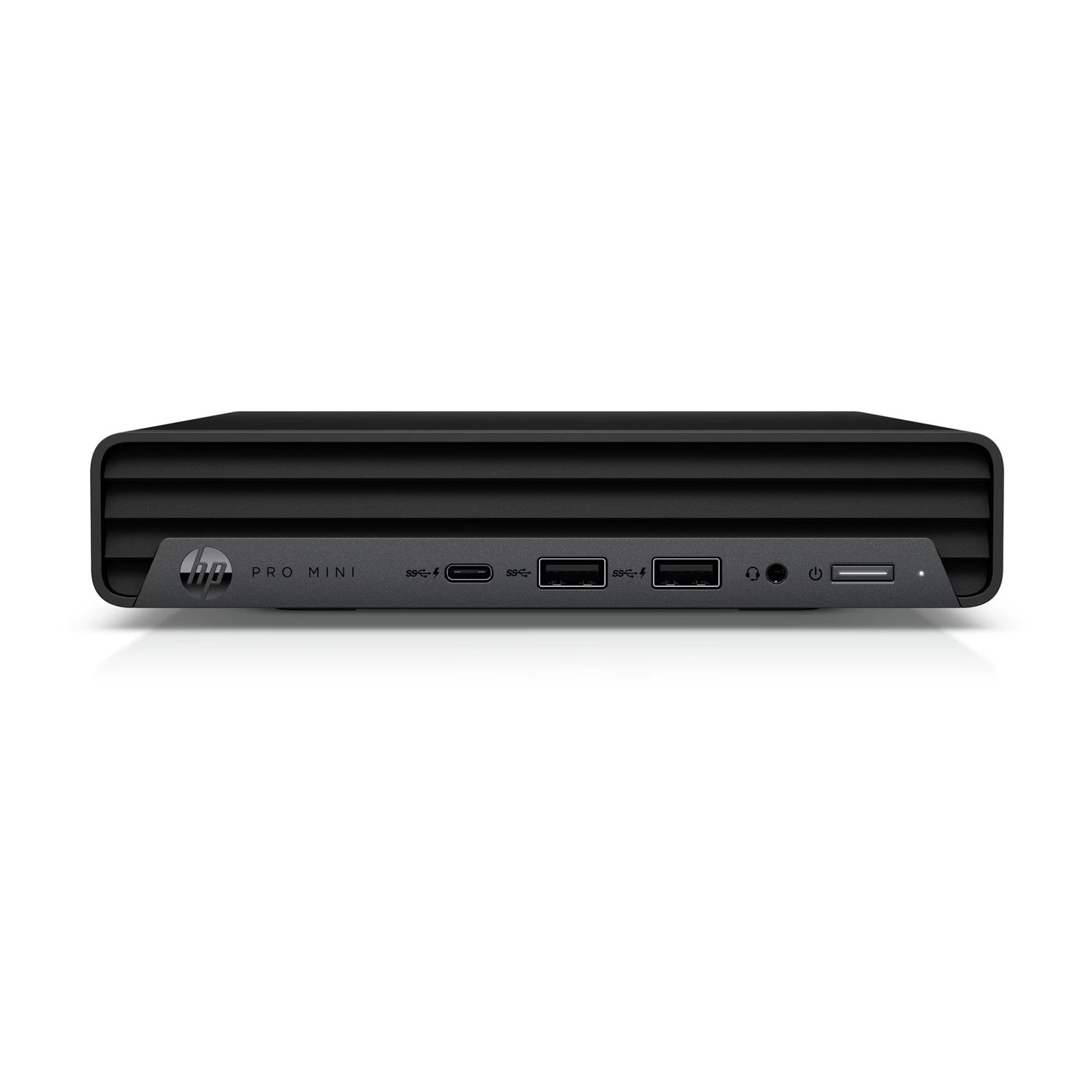 HP Pro Mini 400 G9 Desktop Mini, Intel Core i5-14500T 14th Gen, 16GB RAM, 512 SSD, Intel UHD Graphics 770, Windows 11 Pro