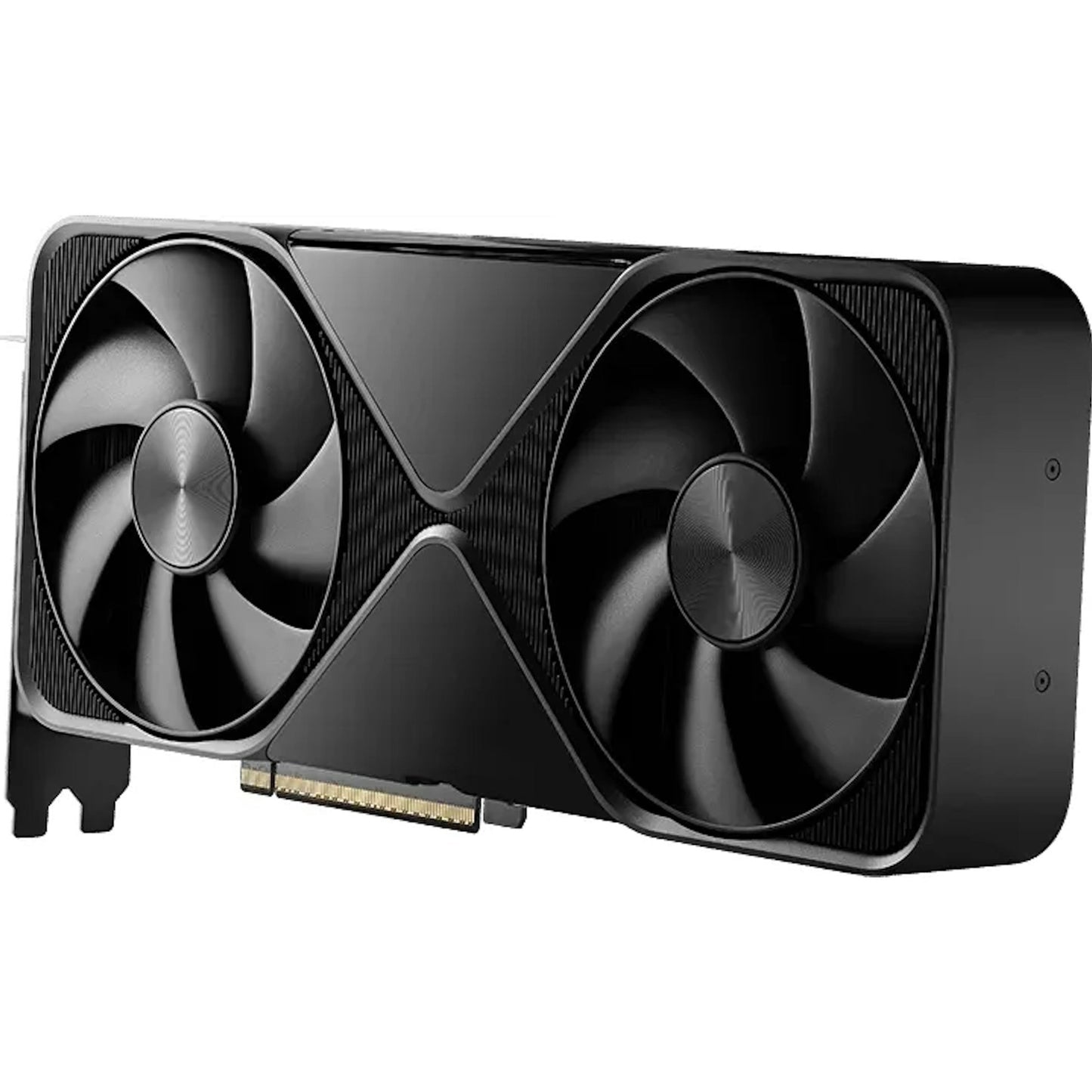 NVIDIA RTX PRO 6000 Blackwell Workstation 96GB Professional Graphics Card