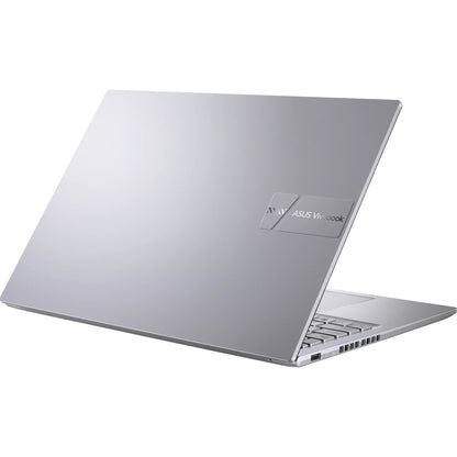 ASUS Vivobook 16 M1605YA-MB601W Laptop, 16 Inch, AMD Ryzen 5, 16GB, 512GB