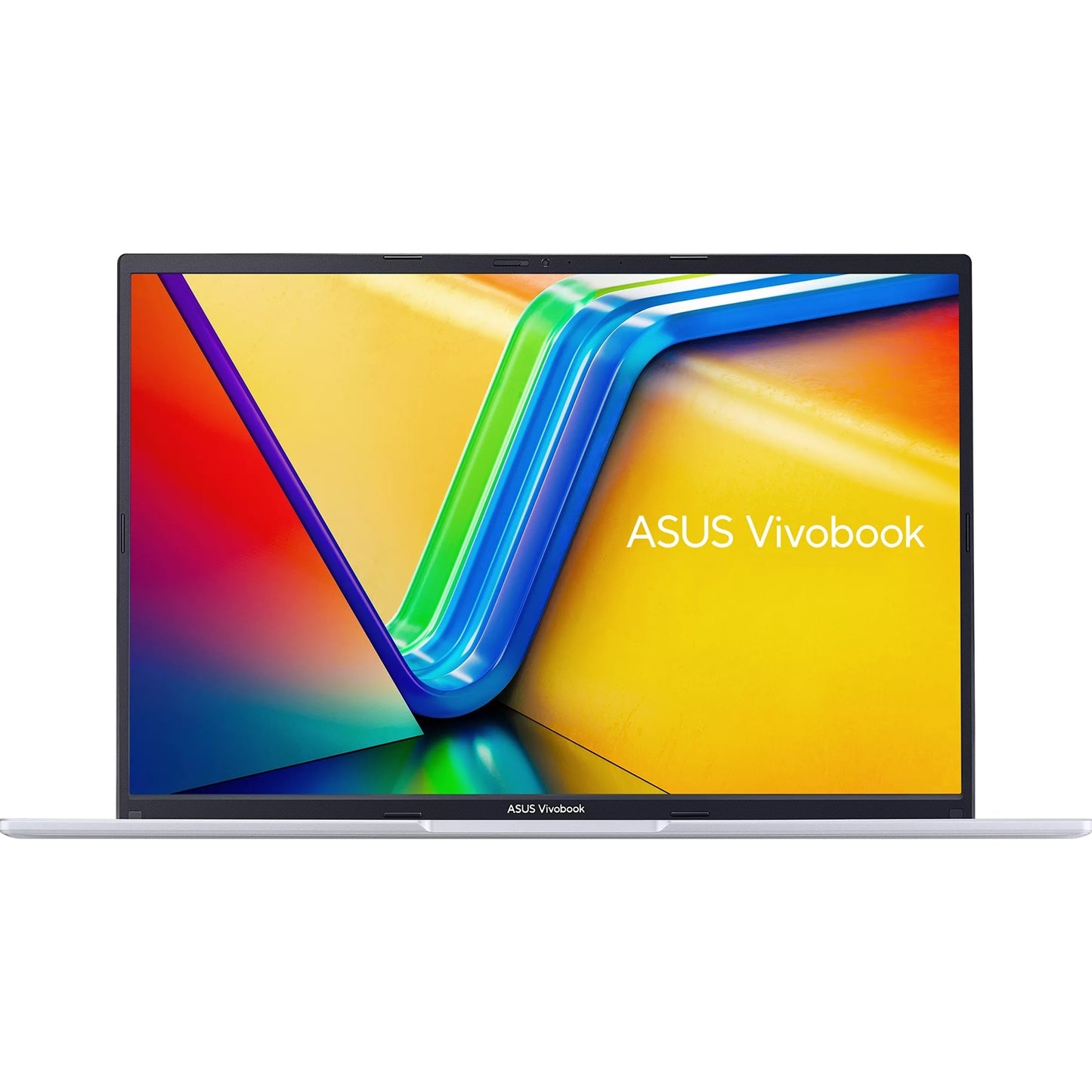 ASUS Vivobook 16 M1605YA-MB601W Laptop, 16 Inch, AMD Ryzen 5, 16GB, 512GB