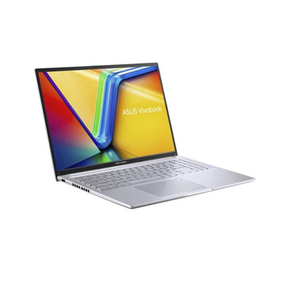 ASUS Vivobook 16 X1605VA-MB130W Laptop, 16 Inch, Intel Core i5-1335U, 16GB 512GB