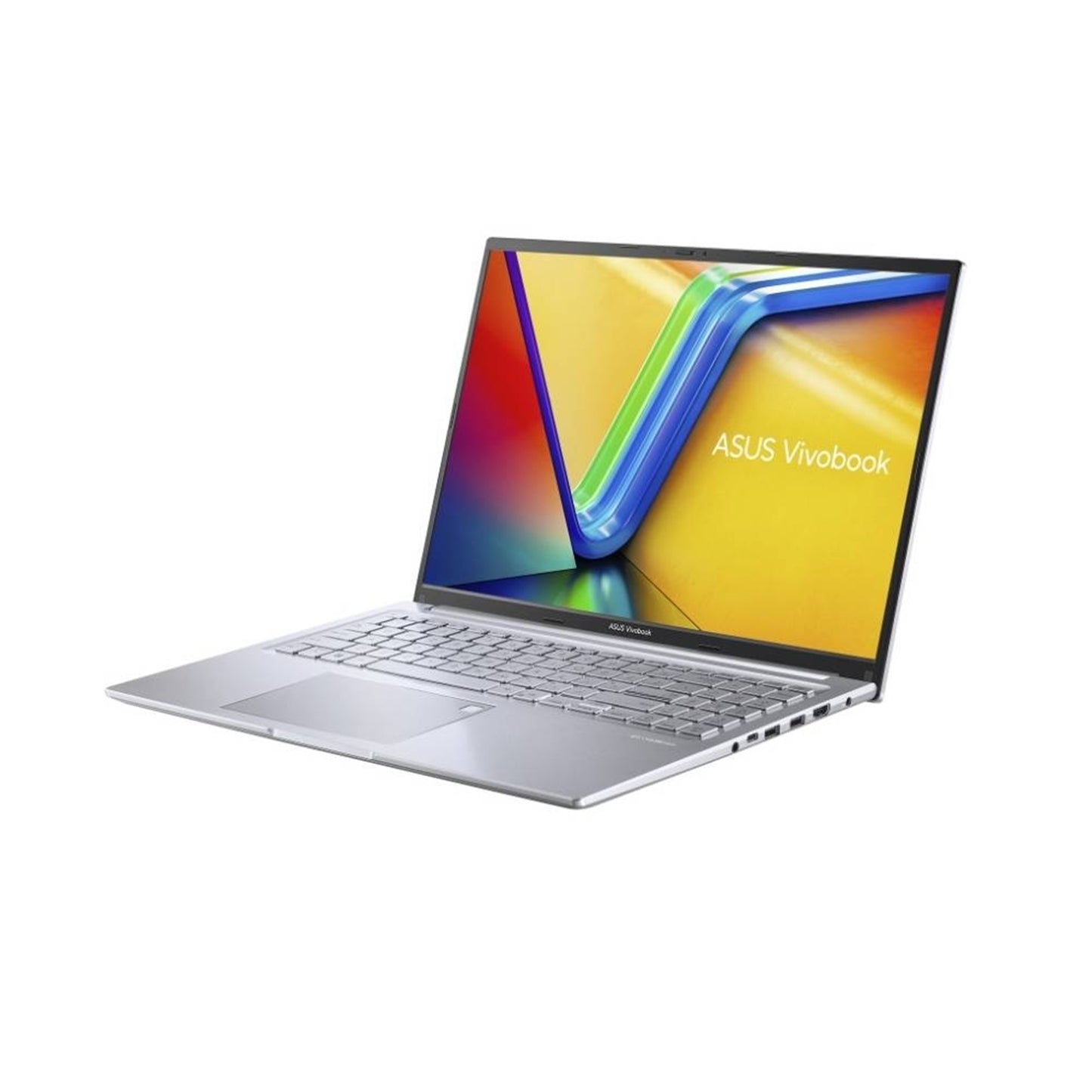 ASUS Vivobook 16 X1605VA-MB130W Laptop, 16 Inch, Intel Core i5-1335U, 16GB 512GB