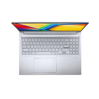 ASUS Vivobook 16 X1605VA-MB130W Laptop, 16 Inch, Intel Core i5-1335U, 16GB 512GB