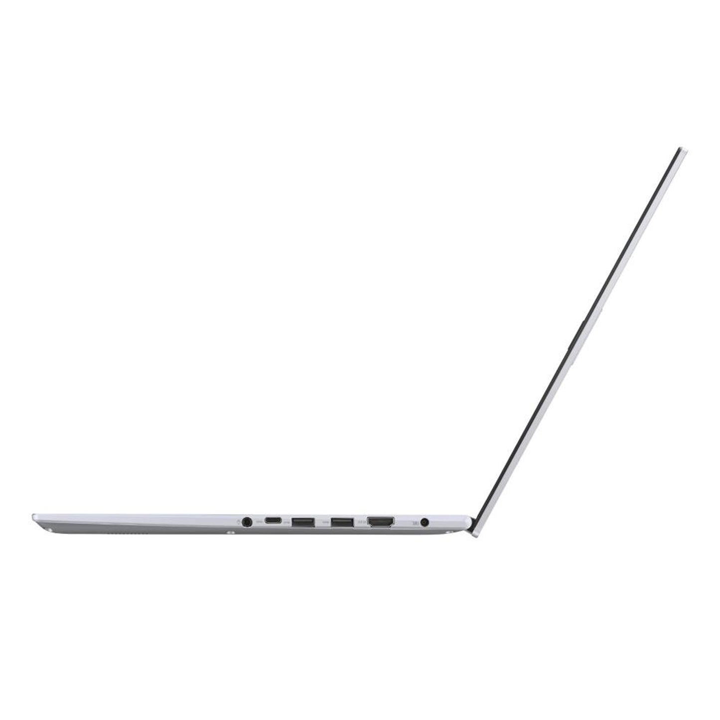 ASUS Vivobook 16 X1605VA-MB130W Laptop, 16 Inch, Intel Core i5-1335U, 16GB 512GB