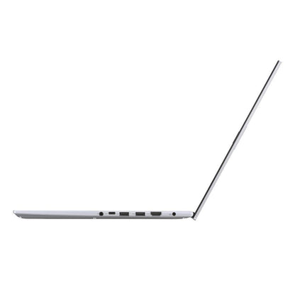 ASUS Vivobook 16 X1605VA-MB130W Laptop, 16 Inch, Intel Core i5-1335U, 16GB 512GB